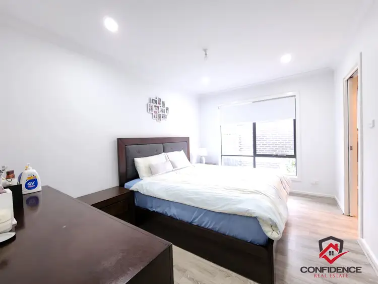 Sixth view of Homely house listing, 85 Lorraway Street, Holt ACT 2615