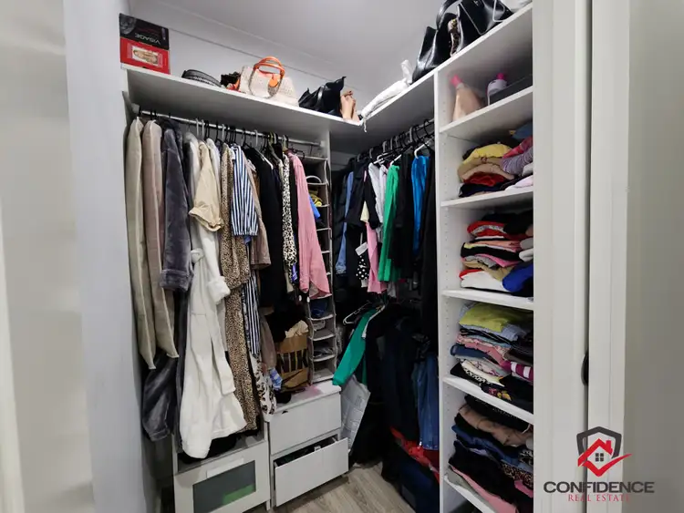 Seventh view of Homely house listing, 85 Lorraway Street, Holt ACT 2615