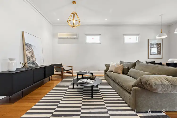 Sixth view of Homely house listing, 61 Chapman Street, Sunshine VIC 3020