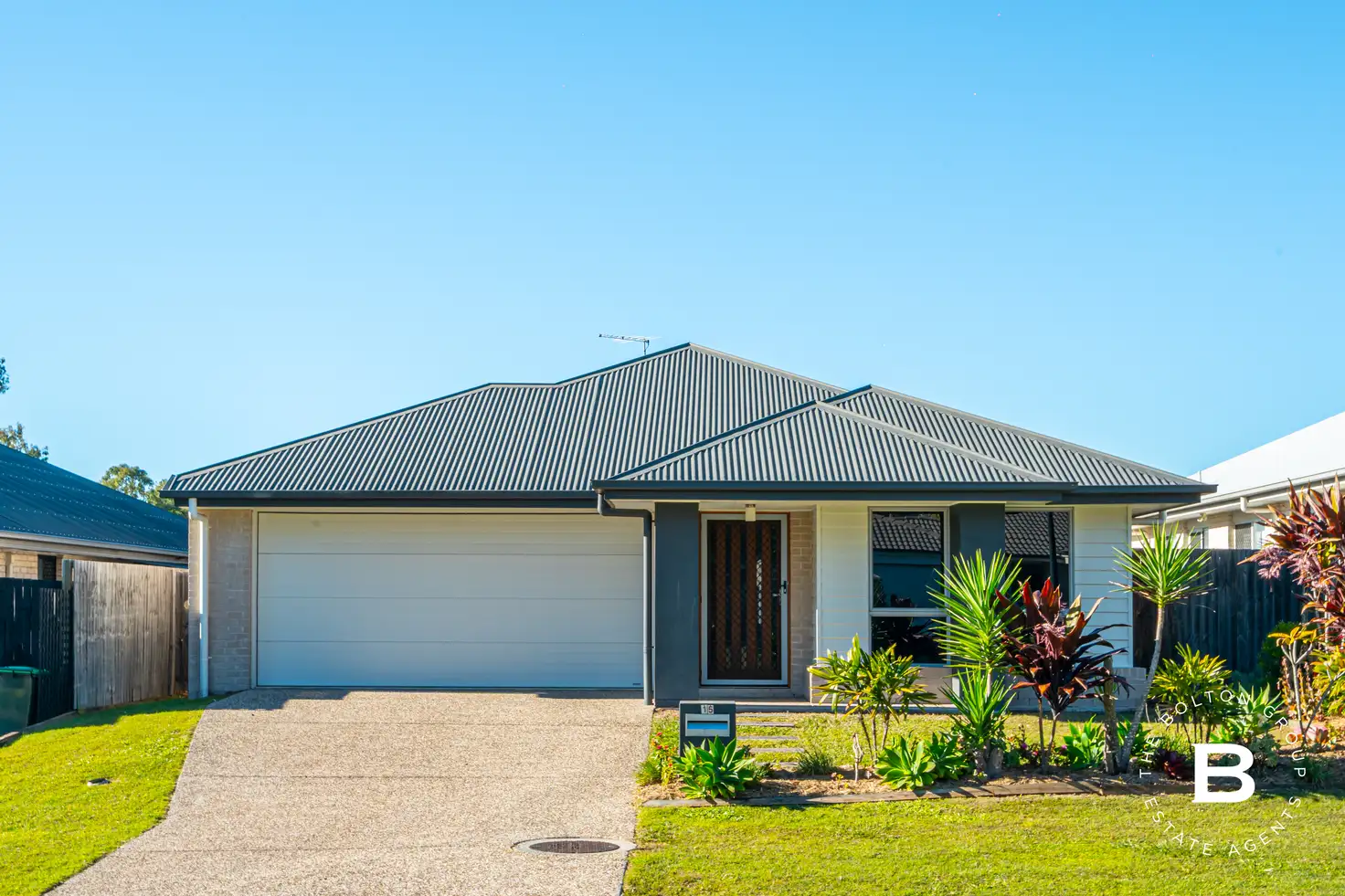 Main view of Homely house listing, 15 Songbird Circuit, Flagstone QLD 4280
