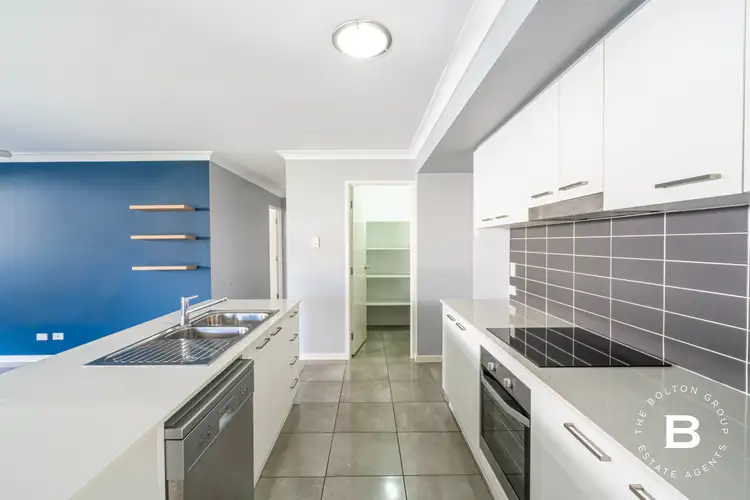 Third view of Homely house listing, 15 Songbird Circuit, Flagstone QLD 4280