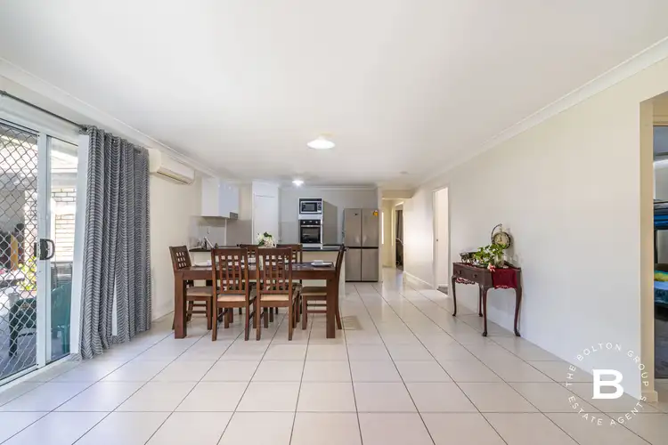 Sixth view of Homely house listing, 36 Honeywood Drive, Fernvale QLD 4306