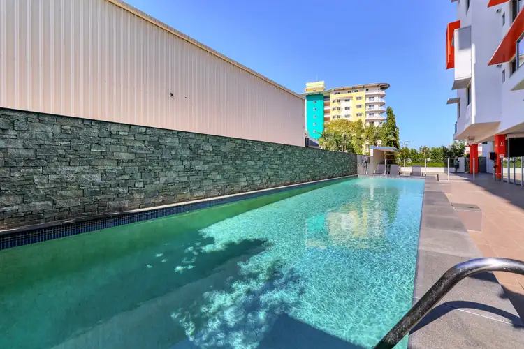 Fifth view of Homely apartment listing, Address available on request