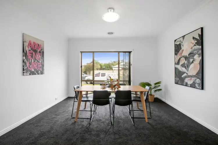 Sixth view of Homely house listing, 21 The Strand, Point Cook VIC 3030