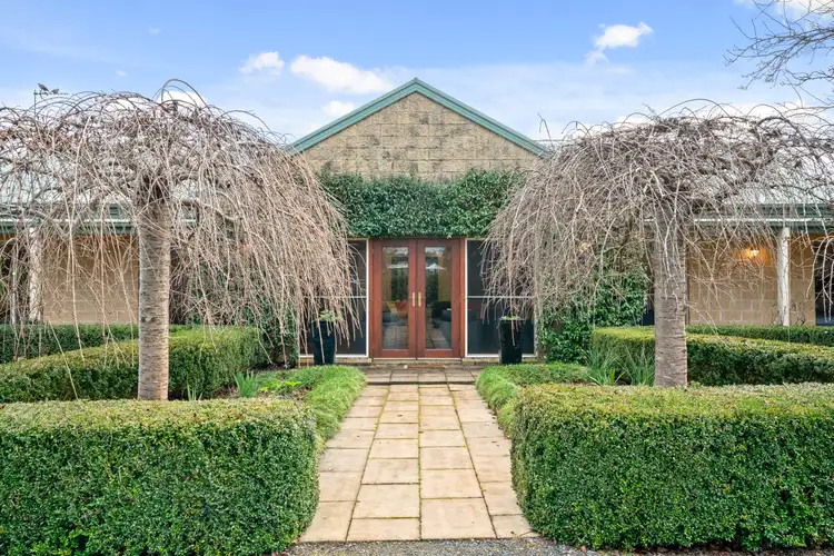 Third view of Homely house listing, 52 Westgrove Road, Exeter NSW 2579