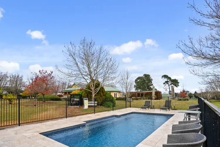 Fourth view of Homely house listing, 52 Westgrove Road, Exeter NSW 2579