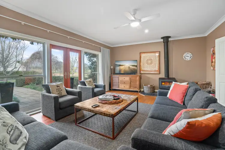 Sixth view of Homely house listing, 52 Westgrove Road, Exeter NSW 2579