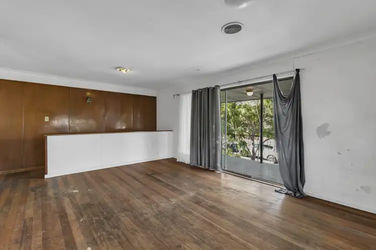Third view of Homely house listing, 23 Monserrat Street, Chermside QLD 4032