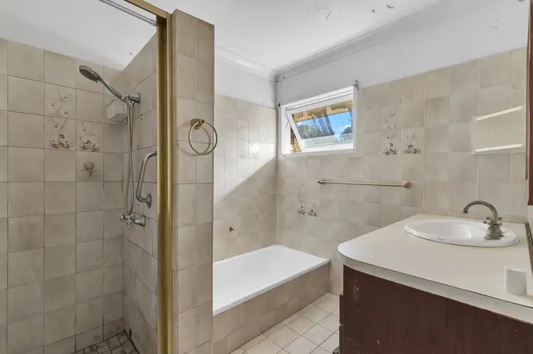 Fourth view of Homely house listing, 23 Monserrat Street, Chermside QLD 4032