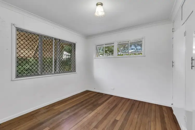 Fifth view of Homely house listing, 23 Monserrat Street, Chermside QLD 4032