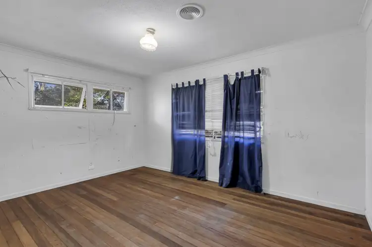 Sixth view of Homely house listing, 23 Monserrat Street, Chermside QLD 4032