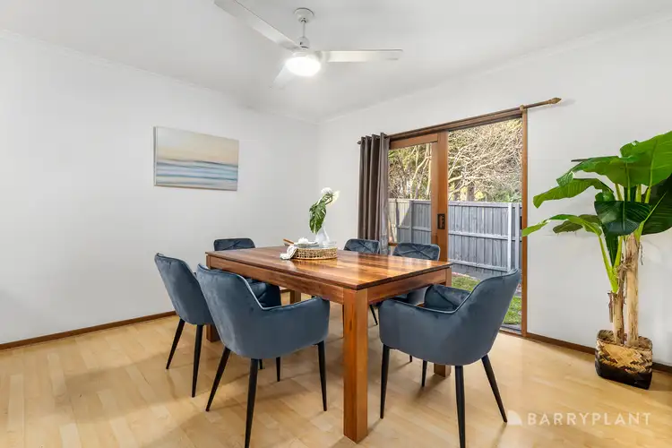 Fifth view of Homely unit listing, 7/71-75 Centre Dandenong Road, Dingley Village VIC 3172
