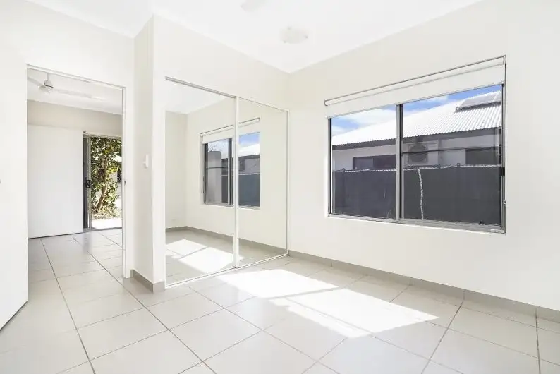 Main view of Homely unit listing, 7b Leonie Street, Bellamack NT 832