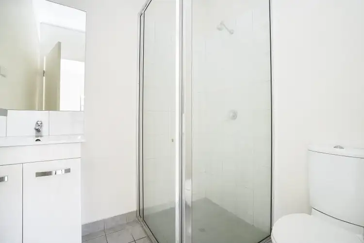 Fourth view of Homely unit listing, 7b Leonie Street, Bellamack NT 832