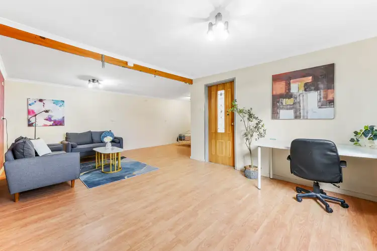 Fourth view of Homely house listing, 9 Orion Court, Mulgrave VIC 3170