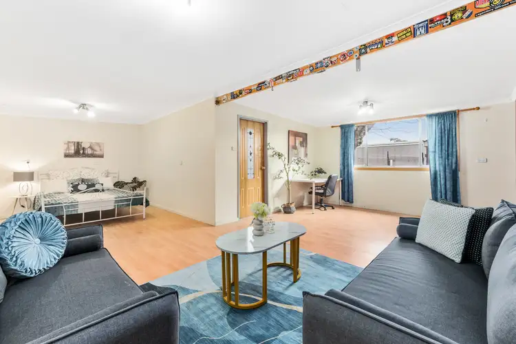 Fifth view of Homely house listing, 9 Orion Court, Mulgrave VIC 3170