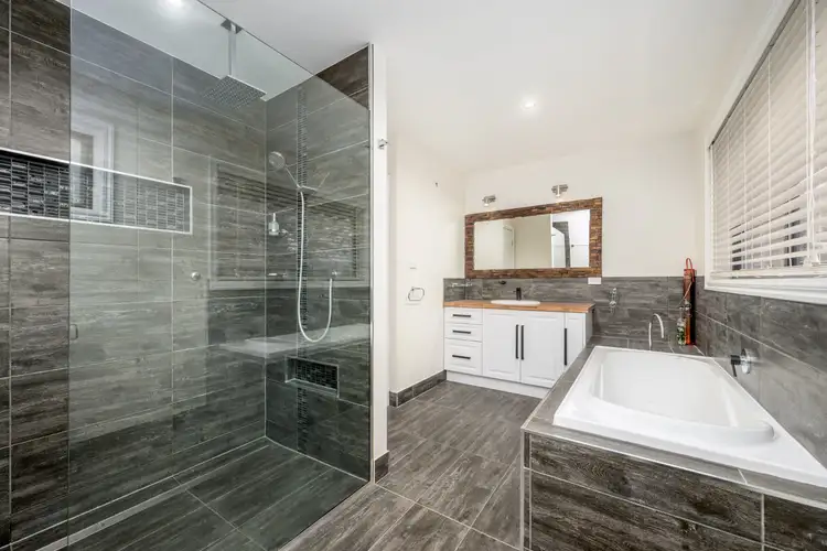 Third view of Homely house listing, 21 Wilmot Road, Shepparton VIC 3630