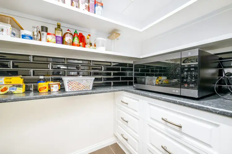 Fifth view of Homely house listing, 21 Wilmot Road, Shepparton VIC 3630