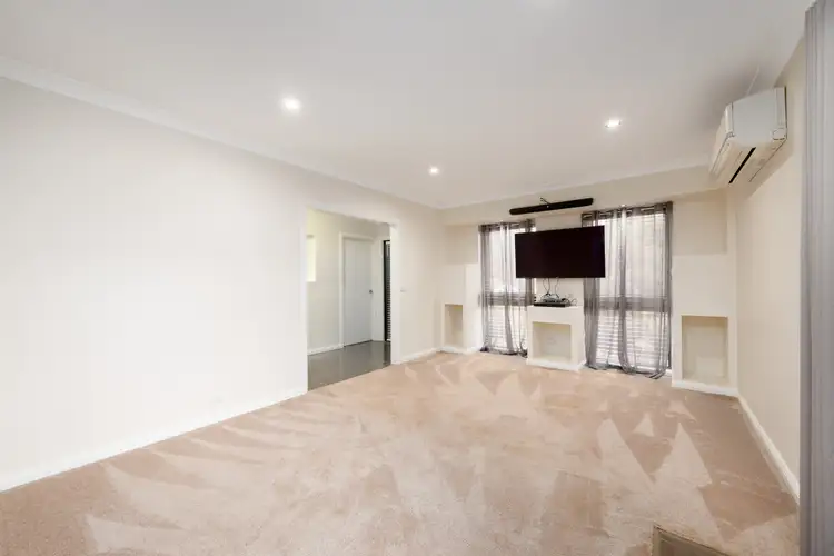 Sixth view of Homely house listing, 21 Wilmot Road, Shepparton VIC 3630