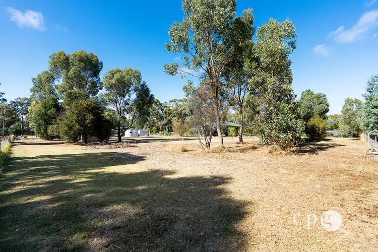 Fourth view of Homely land listing, 9A McNabb Road, Newstead VIC 3462