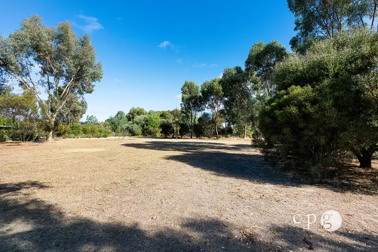 Fifth view of Homely land listing, 9A McNabb Road, Newstead VIC 3462