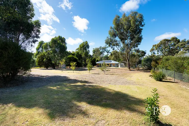 Sixth view of Homely land listing, 9A McNabb Road, Newstead VIC 3462