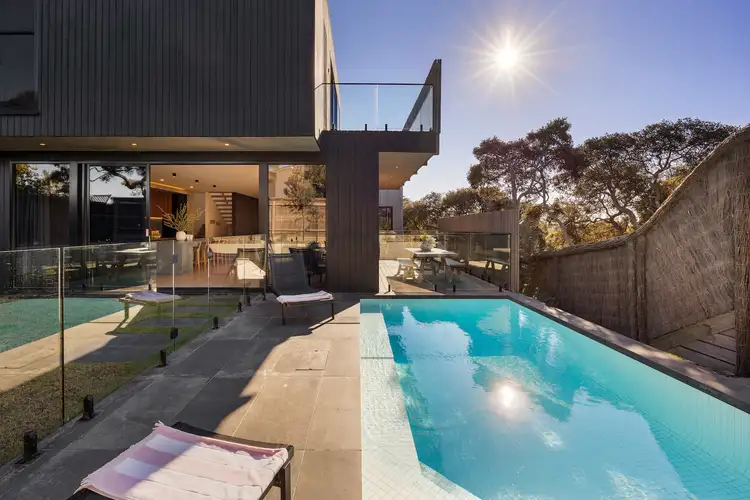 Third view of Homely house listing, 7 Foam Avenue, Blairgowrie VIC 3942