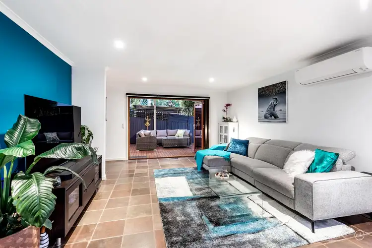 Third view of Homely house listing, 9A Gordon Grove, Montmorency VIC 3094