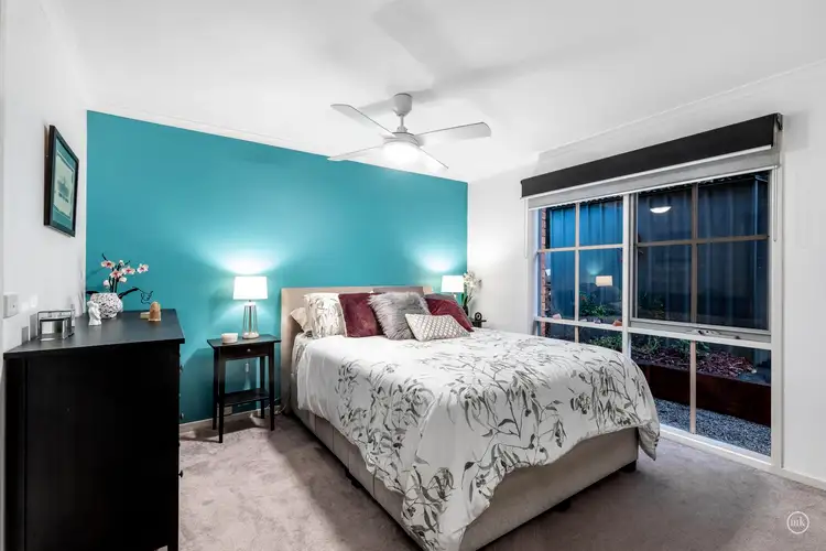 Sixth view of Homely house listing, 9A Gordon Grove, Montmorency VIC 3094