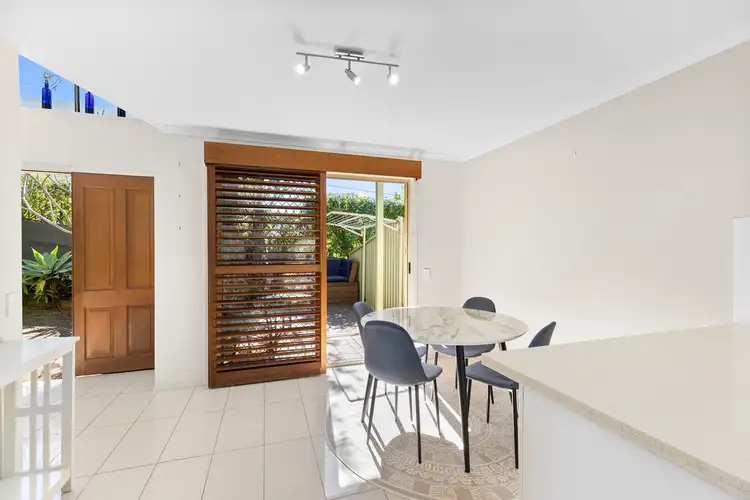 Fourth view of Homely townhouse listing, 2/67 Beatrice Street, Taringa QLD 4068