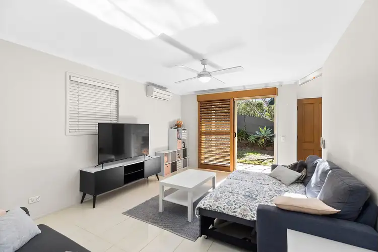 Fifth view of Homely townhouse listing, 2/67 Beatrice Street, Taringa QLD 4068