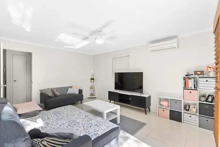 Sixth view of Homely townhouse listing, 2/67 Beatrice Street, Taringa QLD 4068