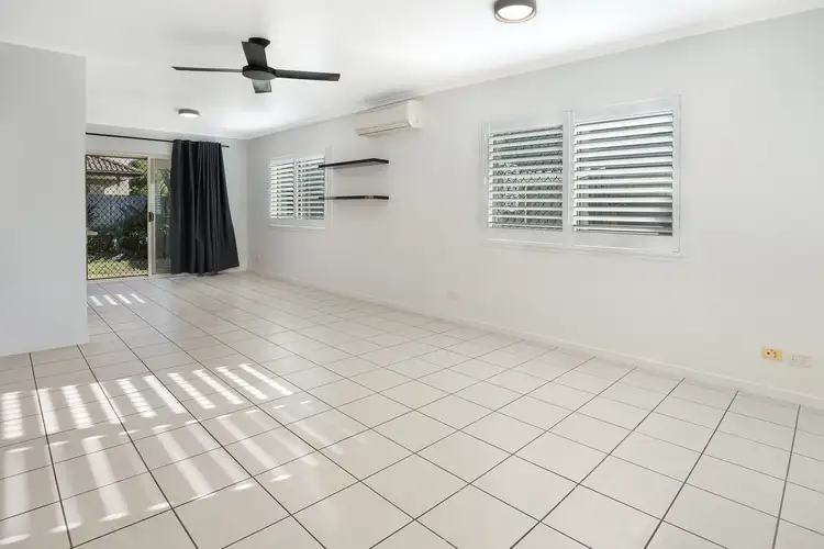 Third view of Homely unit listing, 15/71-77 Goodfellows Road, Kallangur QLD 4503