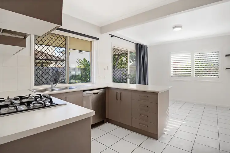 Fourth view of Homely unit listing, 15/71-77 Goodfellows Road, Kallangur QLD 4503