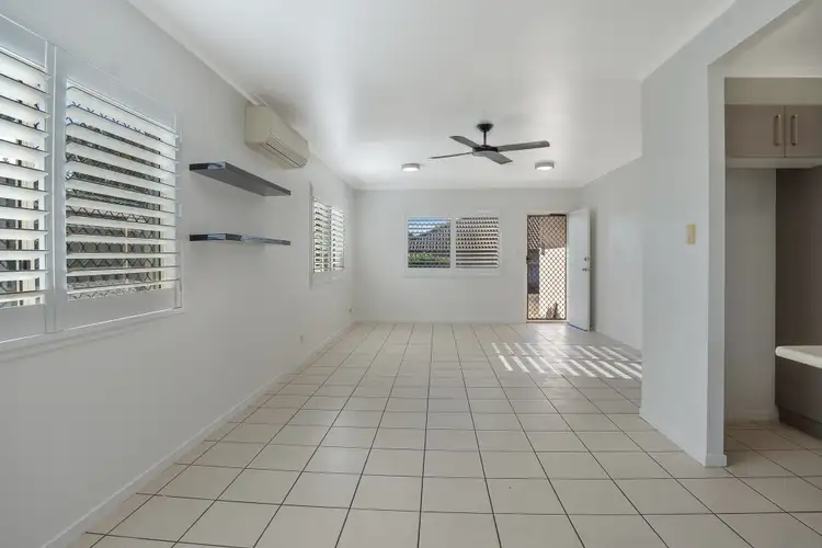 Sixth view of Homely unit listing, 15/71-77 Goodfellows Road, Kallangur QLD 4503