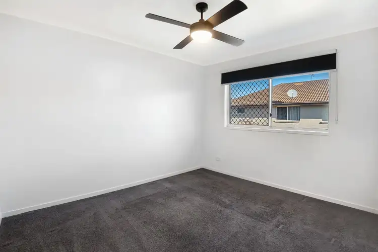 Seventh view of Homely unit listing, 15/71-77 Goodfellows Road, Kallangur QLD 4503