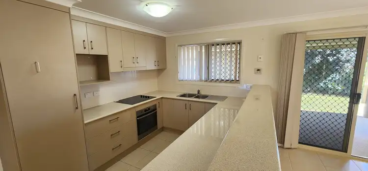 Seventh view of Homely house listing, 8 Conway Court, Gracemere QLD 4702