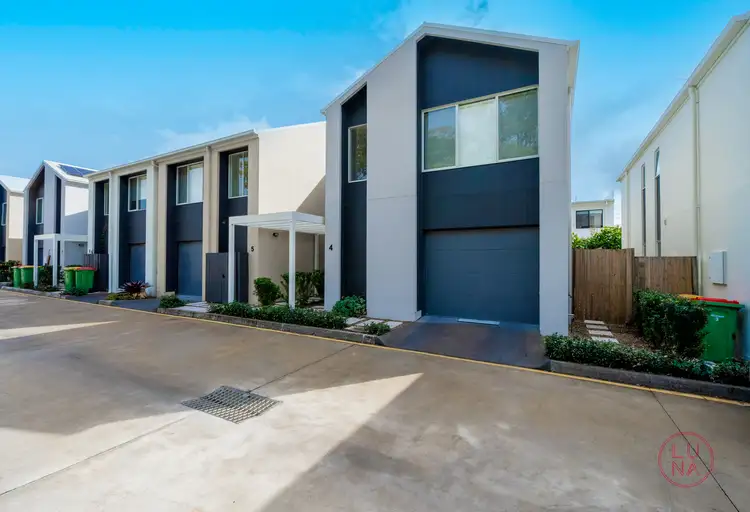 13 Angela Way