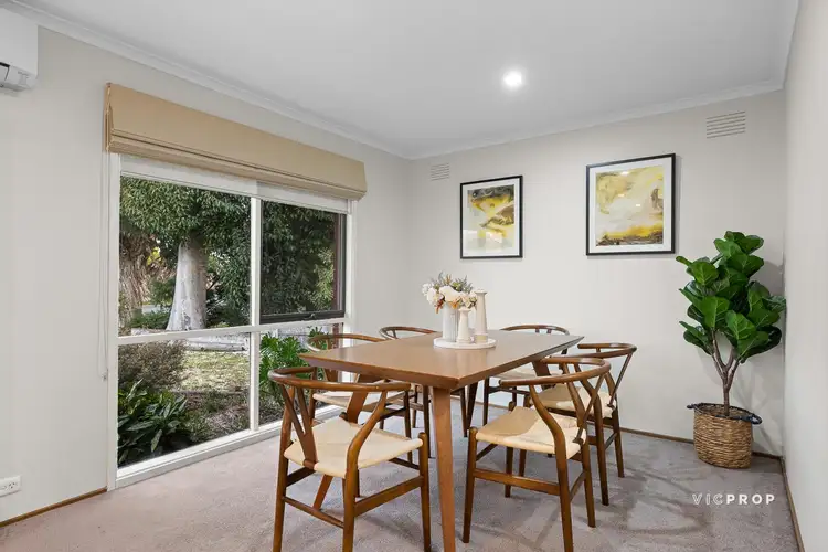 Sixth view of Homely house listing, 10 Lucerne Road, Ferntree Gully VIC 3156