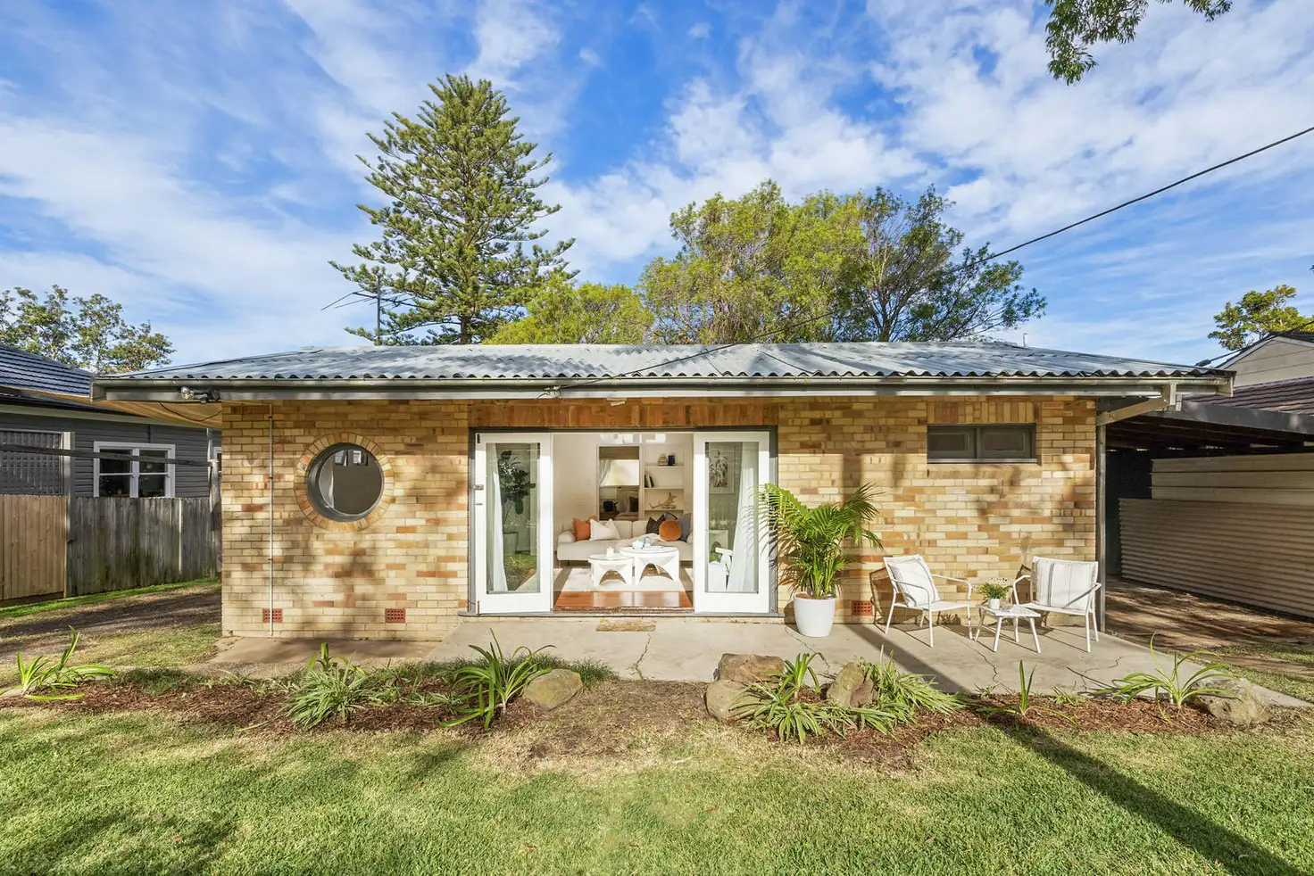Main view of Homely house listing, 37 Bardo Road, Newport NSW 2106