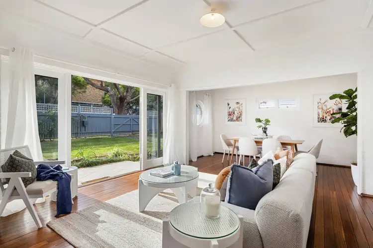 Second view of Homely house listing, 37 Bardo Road, Newport NSW 2106