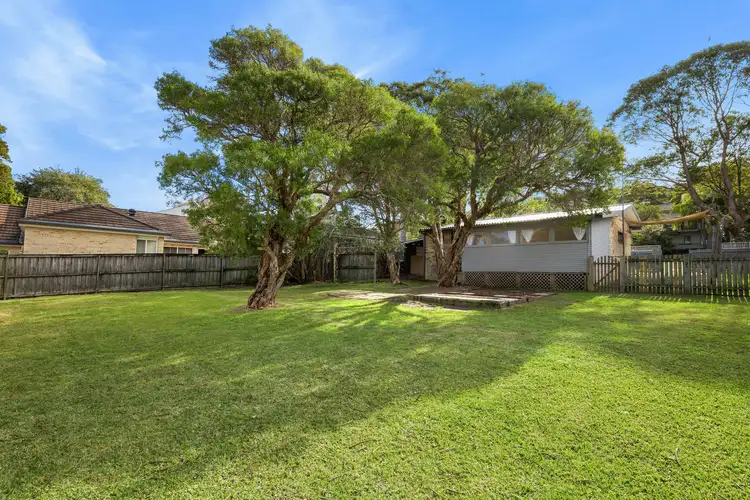 Third view of Homely house listing, 37 Bardo Road, Newport NSW 2106
