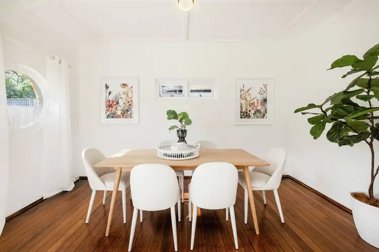 Fourth view of Homely house listing, 37 Bardo Road, Newport NSW 2106