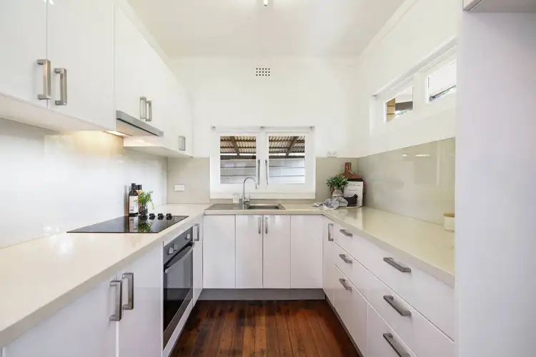 Fifth view of Homely house listing, 37 Bardo Road, Newport NSW 2106