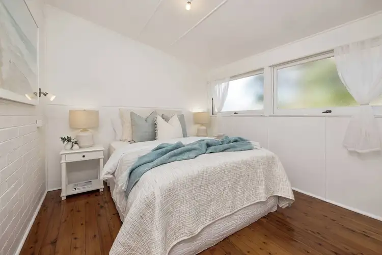 Sixth view of Homely house listing, 37 Bardo Road, Newport NSW 2106