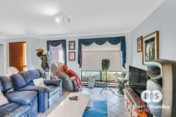 Second view of Homely house listing, 9 Preston Street, East Bunbury WA 6230