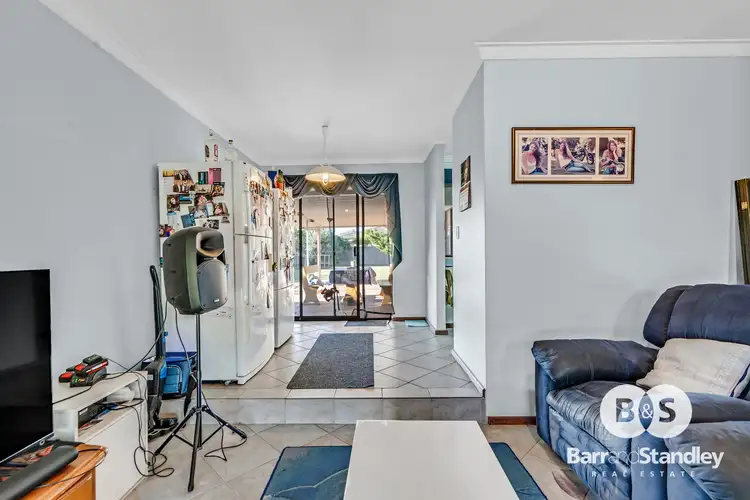 Third view of Homely house listing, 9 Preston Street, East Bunbury WA 6230