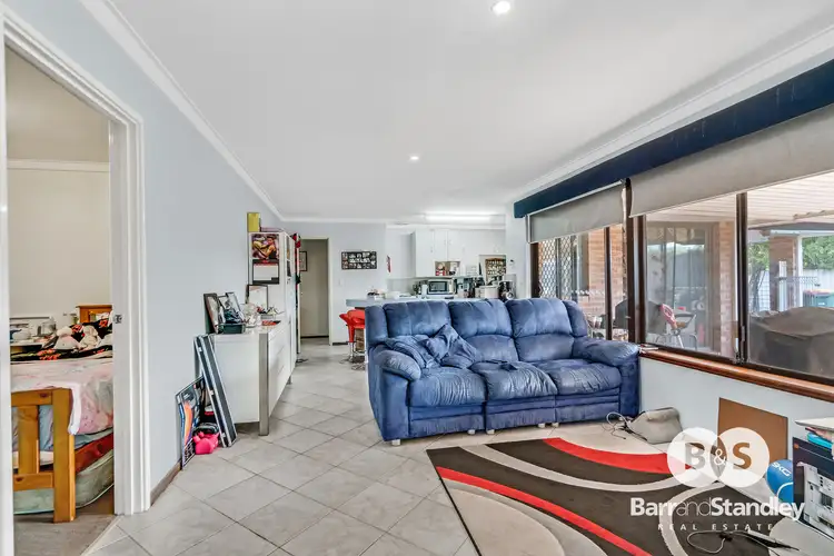 Sixth view of Homely house listing, 9 Preston Street, East Bunbury WA 6230