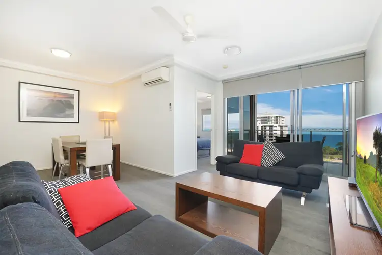 1105/79 Smith Street, Darwin City NT 800