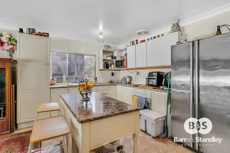 Fourth view of Homely house listing, 102 Panorama Drive, Preston Beach WA 6215